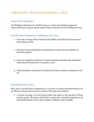attainment in tagalog|Attain in Tagalog.